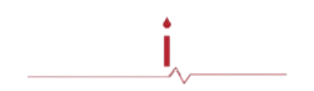 Meditech Technologies India Private Limited